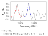 tmc1-nh3-10_0:3mm_red_29.png