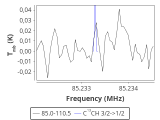 tmc1-nh3-180_0:3mm_red_0.png