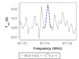 tmc1-nh3-180_0:3mm_red_27.png