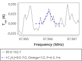 tmc1-nh3-20_0:3mm_red_30.png