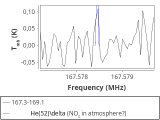 tmc1-nh3-30_0:2mm_168.2_red_0.png