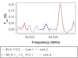 tmc1-nh3-30_0:3mm_red_12.png