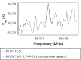 tmc1-nh3-30_0:3mm_red_40.png