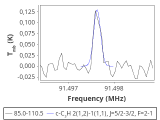 tmc1-nh3-30_0:3mm_red_46.png