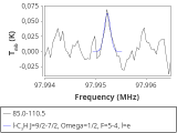 tmc1-nh3-30_0:3mm_red_82.png