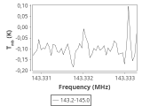 tmc1-p1-0_0:2mm_144.1_ori_2.png