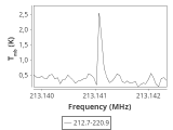 tmc1-p2-0_0:1mm_ori_0.png