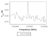 tmc1-p2-0_0:1mm_ori_1.png