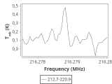 tmc1-p2-0_0:1mm_ori_5.png