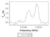 tmc1-p2-0_0:1mm_ori_6.png