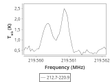 tmc1-p2-0_0:1mm_ori_7.png