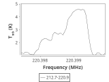 tmc1-p2-0_0:1mm_ori_8.png