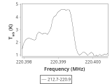 tmc1-p2-0_0:1mm_ori_9.png