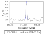 tmc1-p2-0_0:1mm_red_3.png