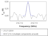 tmc1-p2-0_0:1mm_red_4.png