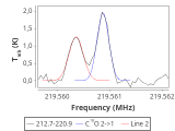 tmc1-p2-0_0:1mm_red_7.png