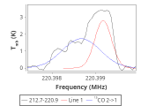 tmc1-p2-0_0:1mm_red_8.png