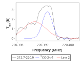 tmc1-p2-0_0:1mm_red_9.png