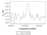 tmc1-p2-0_0:2mm_144.1_ori_5.png