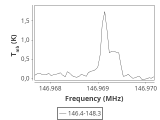 tmc1-p2-0_0:2mm_147.3_ori_0.png