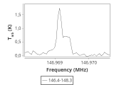 tmc1-p2-0_0:2mm_147.3_ori_2.png