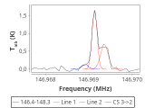 tmc1-p2-0_0:2mm_147.3_red_0.png