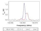 tmc1-p2-0_0:2mm_147.3_red_1.png