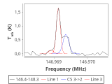 tmc1-p2-0_0:2mm_147.3_red_2.png