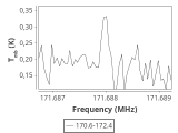 tmc1-p2-0_0:2mm_171.5_ori_0.png