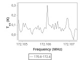 tmc1-p2-0_0:2mm_171.5_ori_2.png