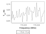 tmc1-p2-0_0:2mm_171.5_ori_3.png