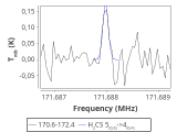 tmc1-p2-0_0:2mm_171.5_red_0.png