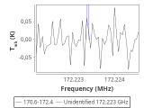 tmc1-p2-0_0:2mm_171.5_red_3.png