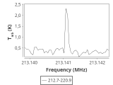 tmc1-p4-0_0:1mm_ori_0.png