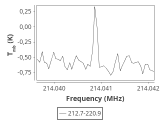 tmc1-p4-0_0:1mm_ori_1.png