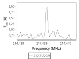 tmc1-p4-0_0:1mm_ori_2.png