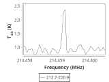 tmc1-p4-0_0:1mm_ori_3.png