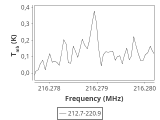 tmc1-p4-0_0:1mm_ori_4.png