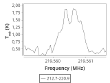 tmc1-p4-0_0:1mm_ori_6.png