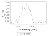 tmc1-p4-0_0:1mm_ori_7.png