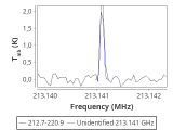 tmc1-p4-0_0:1mm_red_0.png