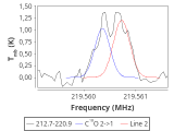 tmc1-p4-0_0:1mm_red_6.png