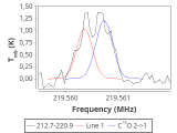 tmc1-p4-0_0:1mm_red_7.png