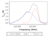 tmc1-p4-0_0:1mm_red_8.png