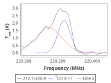 tmc1-p4-0_0:1mm_red_9.png