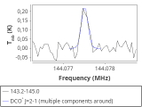 tmc1-p4-0_0:2mm_144.1_red_3.png