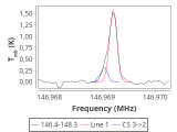 tmc1-p4-0_0:2mm_147.3_red_0.png