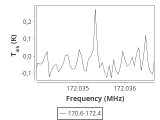 tmc1-p4-0_0:2mm_171.5_ori_0.png