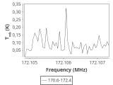 tmc1-p4-0_0:2mm_171.5_ori_1.png