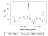 tmc1-p4-0_0:2mm_171.5_red_0.png